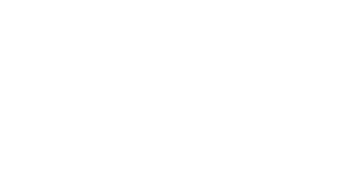  Herzlich Willkommen in der Metzgerei Eugen Reichart
